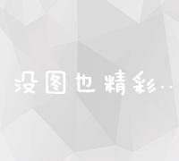 行唐县：韩国古代王室的起源地 (行唐县韩国良的荣誉与奖项)